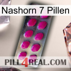 Rhino 7 Pills 09